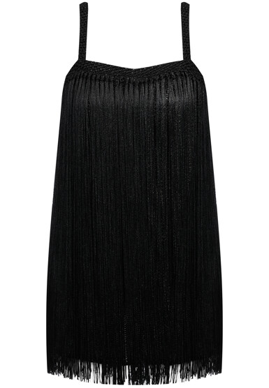 Платье SOLANGE M.