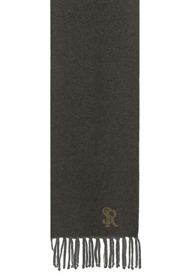 Шарф STEFANO RICCI