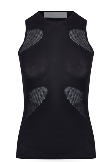 Топ DION LEE