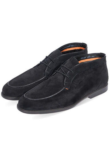 Ботинки SANTONI