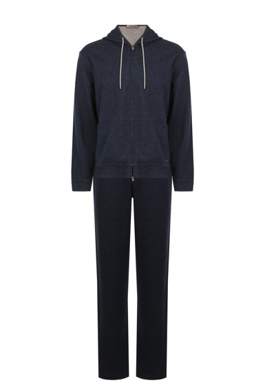 Костюм CORNELIANI