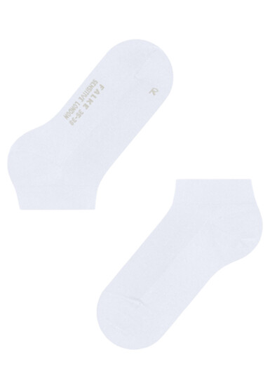 Носки Sensitive London FALKE