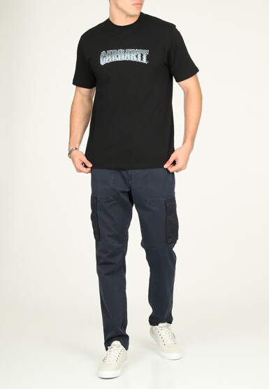 Футболка CARHARTT WIP