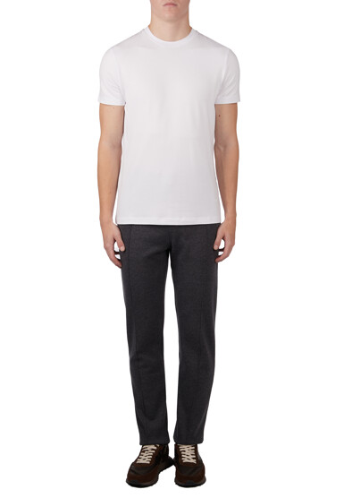 Футболка EMPORIO ARMANI