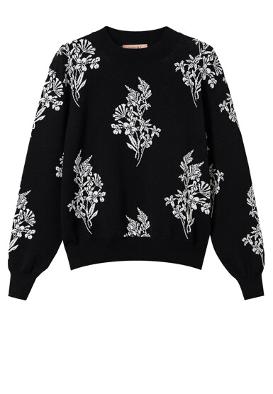 Джемпер TWINSET Milano
