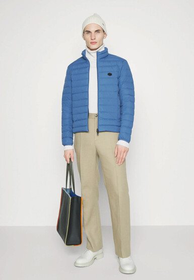 Куртка EMPORIO ARMANI