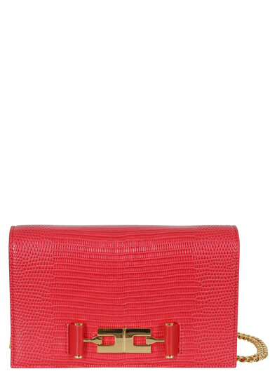 Сумка ELISABETTA FRANCHI