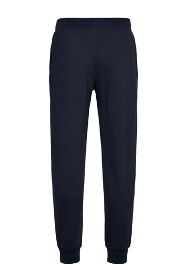 Брюки EMPORIO ARMANI