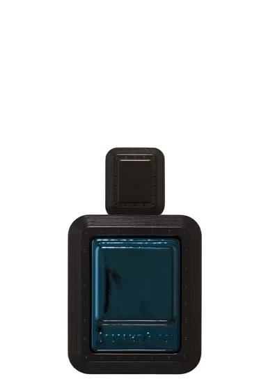 Парфюмерная вода Cobalt Blue 125 мл STEFANO RICCI