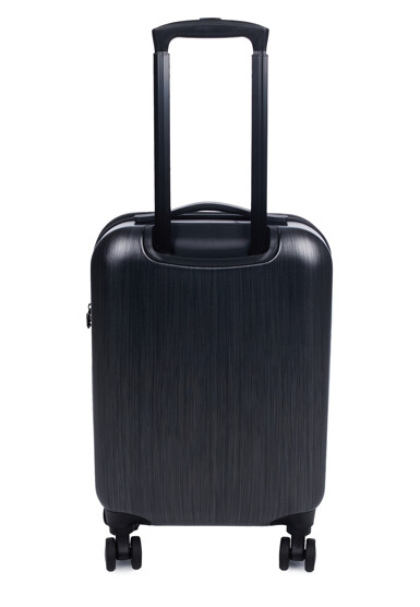Чемодан EMPORIO ARMANI
