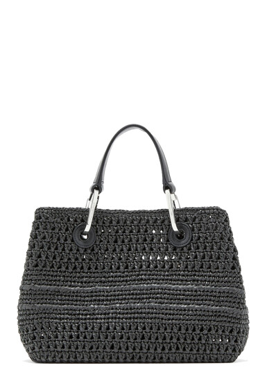 Сумка EMPORIO ARMANI