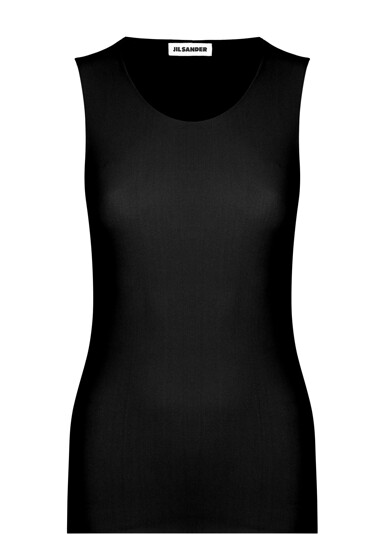 Топ JIL SANDER