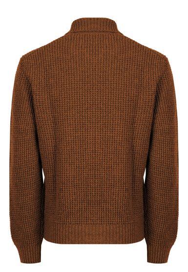 Кардиган CORNELIANI