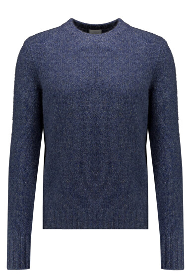 Свитер ALLUDE