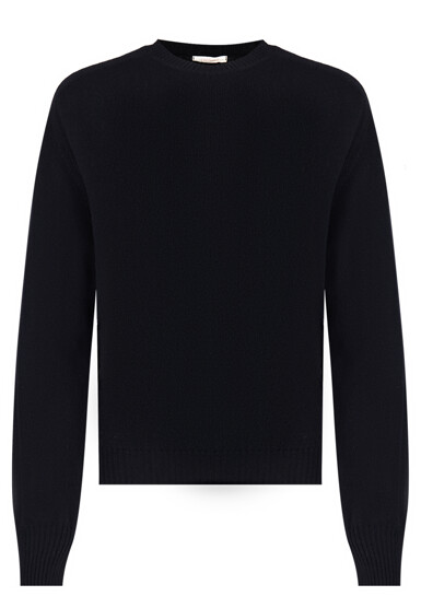 Джемпер TWINSET Milano