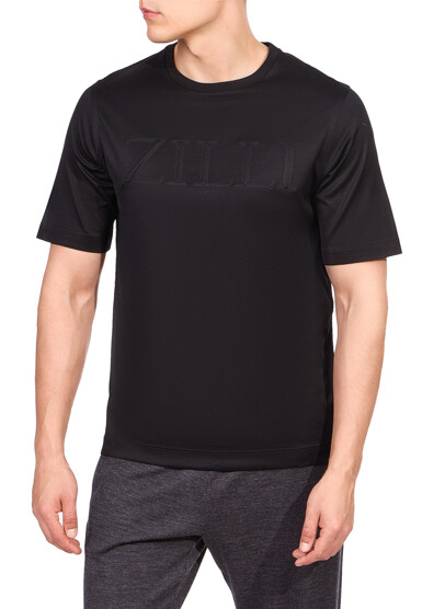Футболка ZILLI