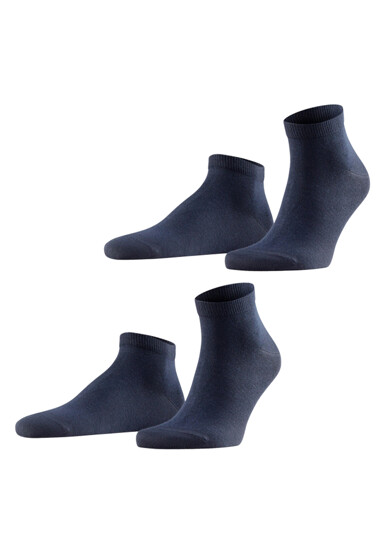 Комплект носков Happy FALKE