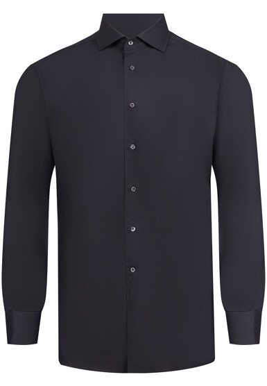 Рубашка CORNELIANI