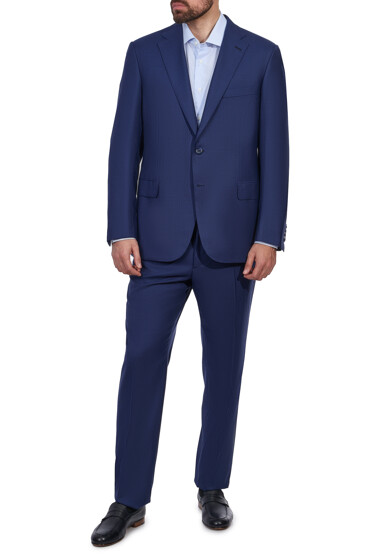 Костюм BRIONI