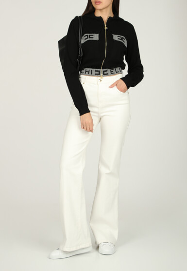 Кардиган ELISABETTA FRANCHI