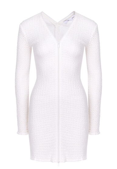 Платье PROENZA SCHOULER