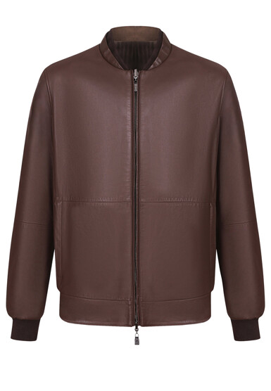Куртка CORNELIANI