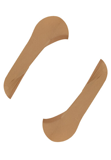 Подследники Elegant Step FALKE