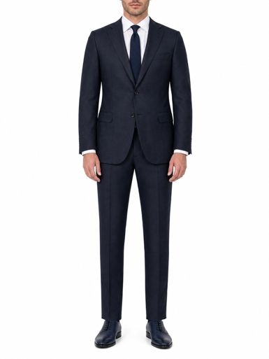 Костюм BRIONI