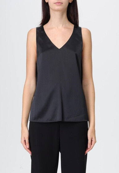 Топ EMPORIO ARMANI
