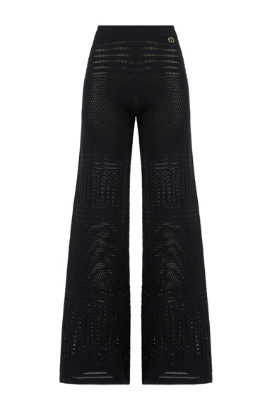 Брюки TWINSET Milano