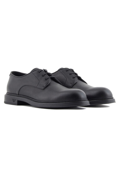 Дерби EMPORIO ARMANI