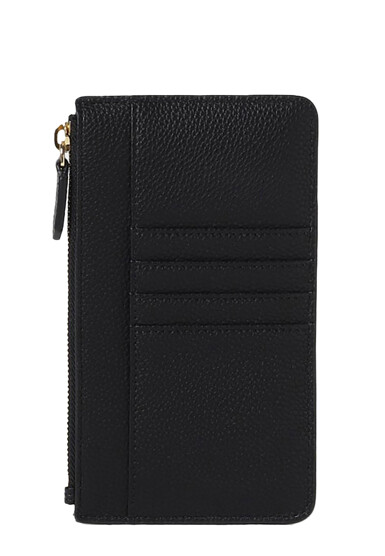 Кошелек EMPORIO ARMANI