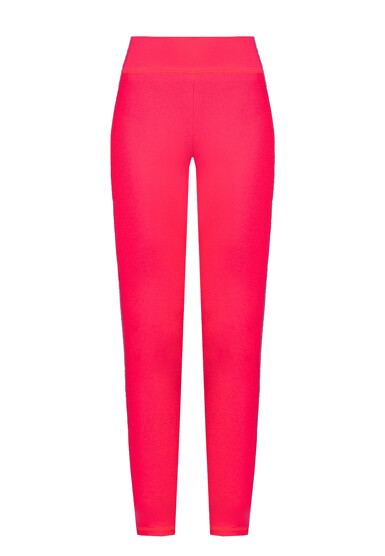 Легинсы VERSACE JEANS COUTURE