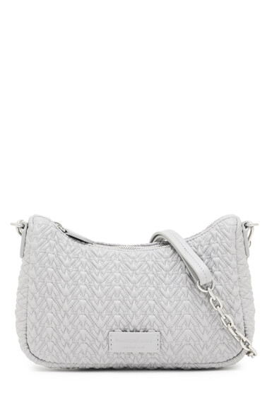 Сумка EMPORIO ARMANI