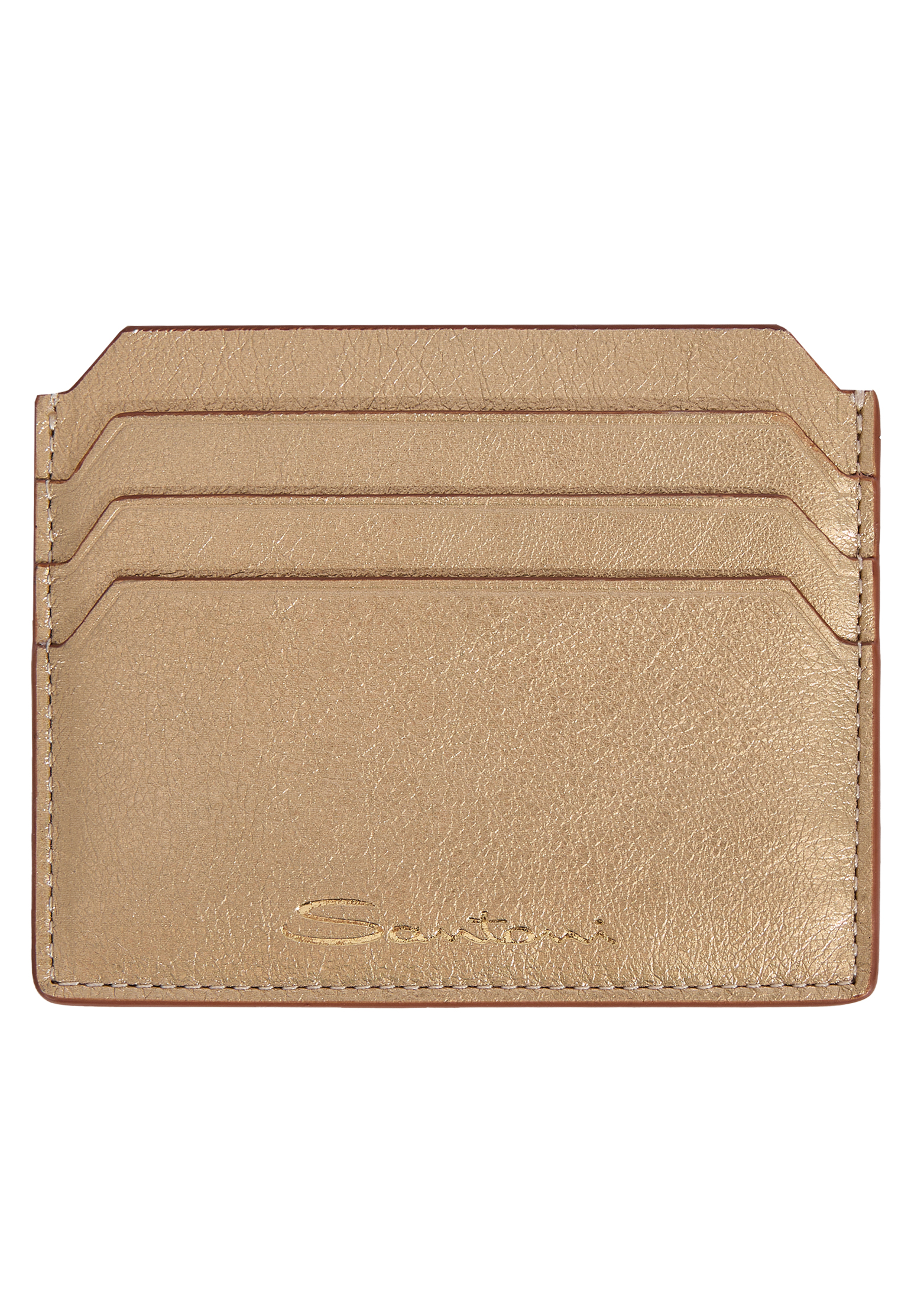Держатель для карт SANTONI