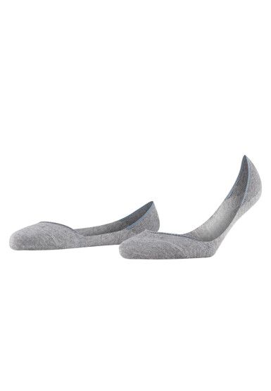 Подследники Step Medium Cut FALKE