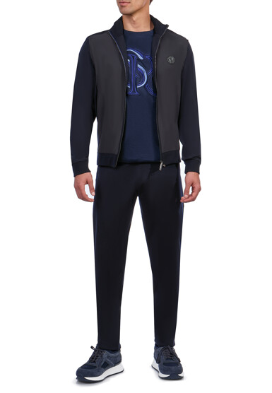 Спортивный костюм STEFANO RICCI