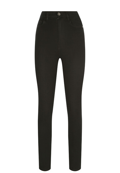 Джинсы EMPORIO ARMANI
