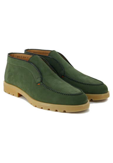 Дезерты SANTONI