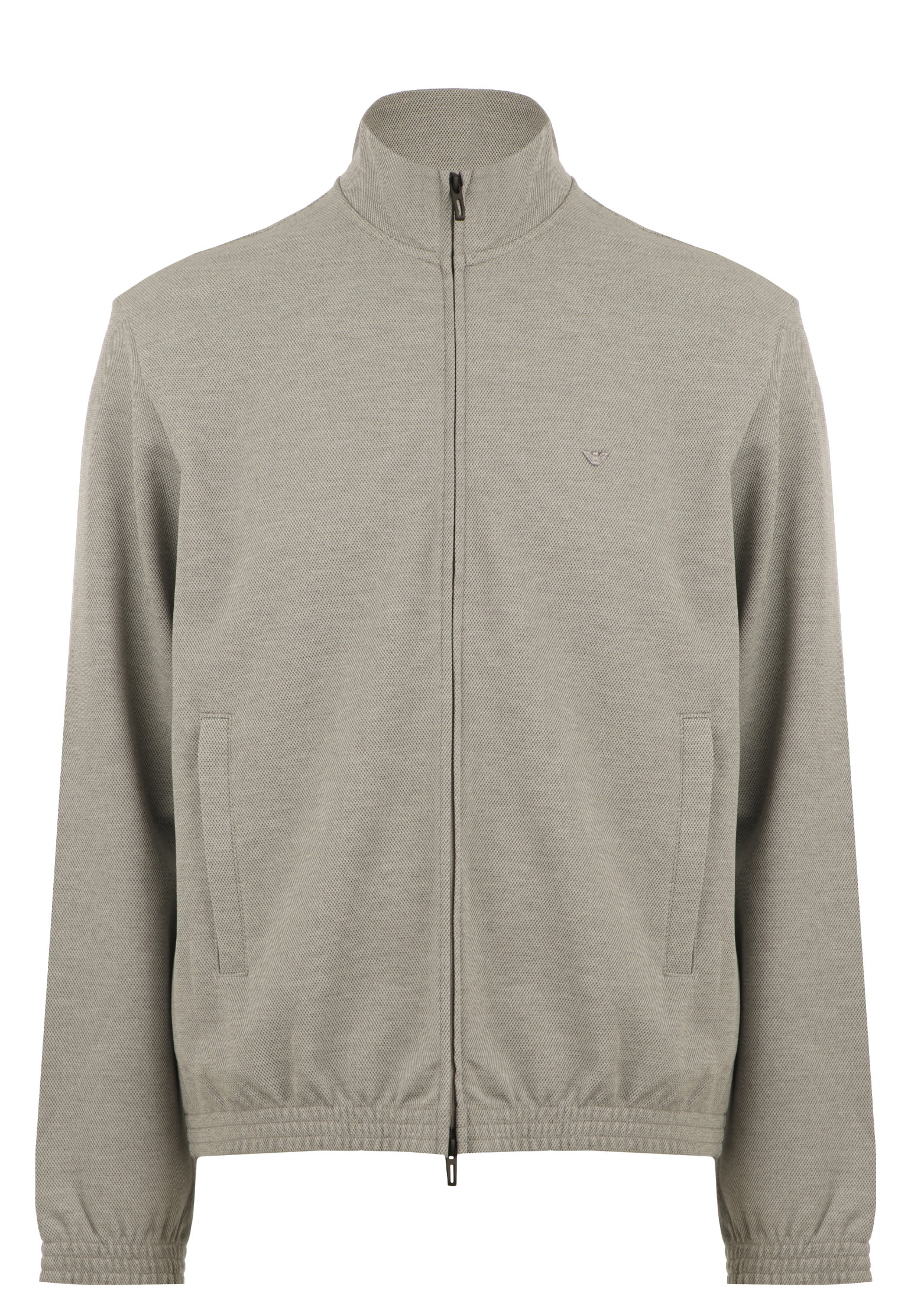 Олимпийка EMPORIO ARMANI