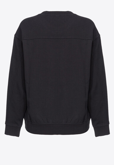 Свитшот PINKO