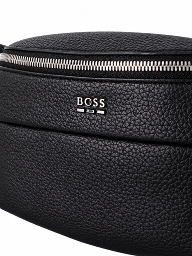 Сумка BOSS