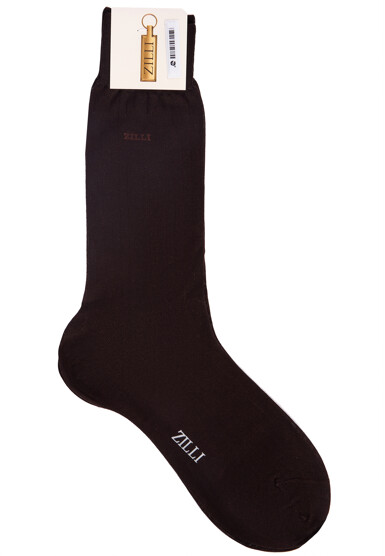 Носки ZILLI