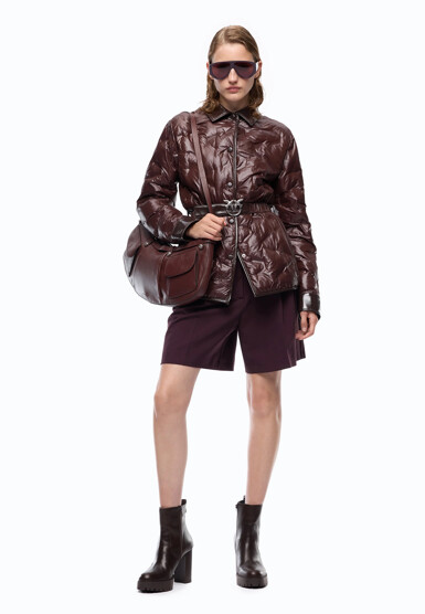 Куртка PINKO