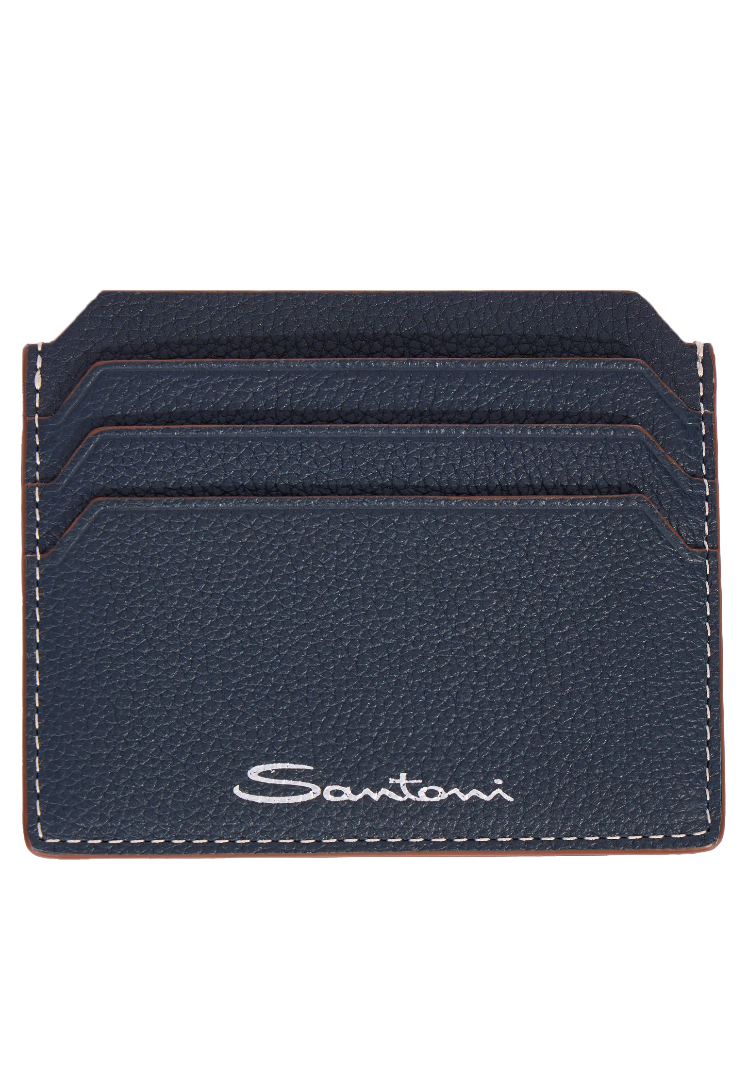 Держатель для карт SANTONI