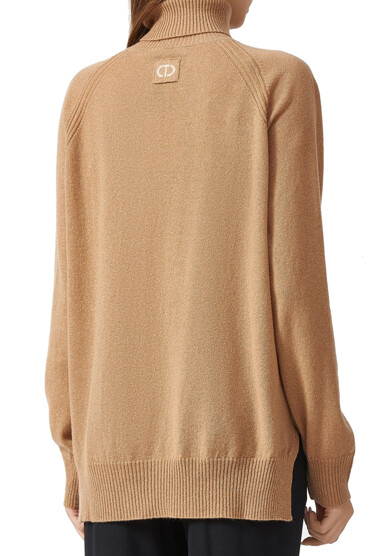 Водолазка TWINSET Milano