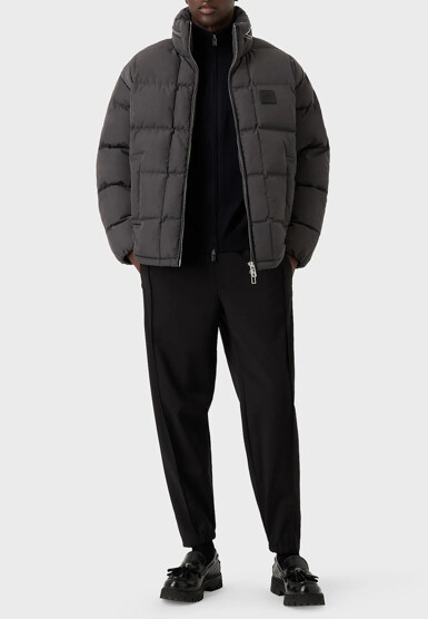 Кардиган EMPORIO ARMANI
