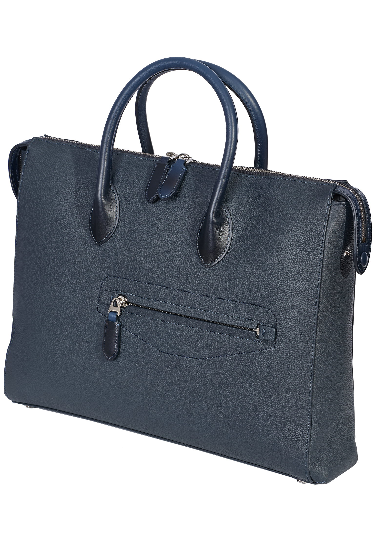 Портфель SANTONI