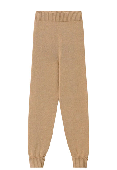 Брюки TWINSET Milano