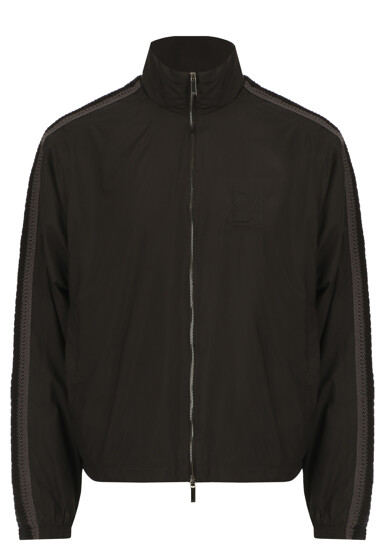 Куртка EMPORIO ARMANI